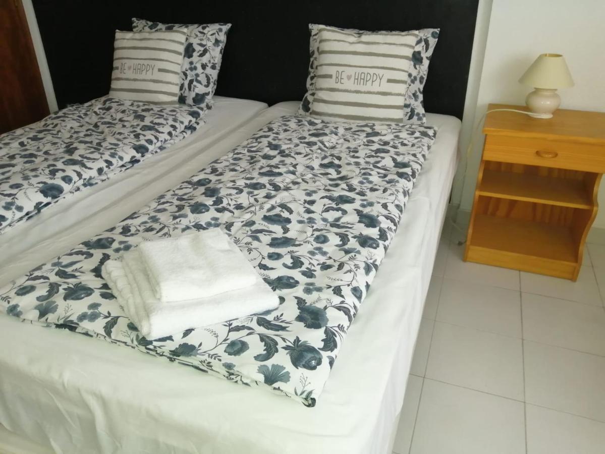 Club Amarilis,Alex&Mila Aparthotel Praia Da Rocha Portimao Room photo