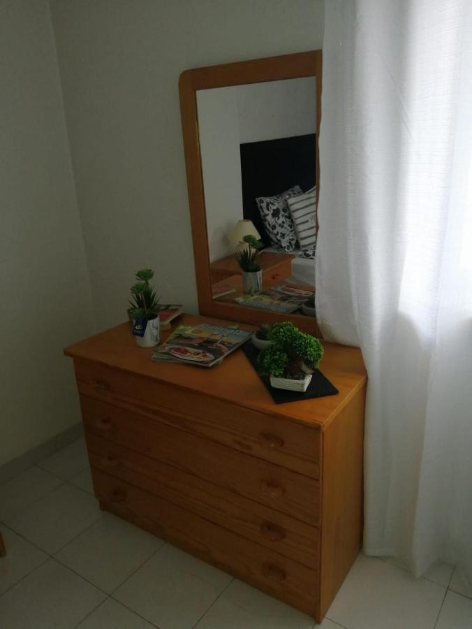 Club Amarilis,Alex&Mila Aparthotel Praia Da Rocha Portimao Room photo
